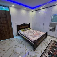 واحد اپارتمان مجزا کامل نیمروز و1روز مرکز زرین شهر