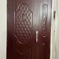درب ورودی ساختمان|مصالح و تجهیزات ساختمان|گرگان, |دیوار