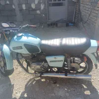 ایژ|موتورسیکلت|بجنورد, |دیوار