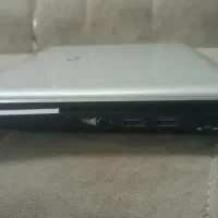 لپ تاپ ایسوس 12 اینچ چهار هسته ای|رایانه همراه|تهران, فلاح|دیوار