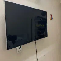 تلویزیون ۴۲ اینچ سامسونگ 3D
