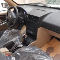 دربستی به تمام نقاط کشور