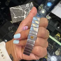 ساعت اومگا