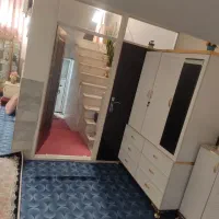 منزل فروشی ۱۰۰ متر|فروش خانه و ویلا|قم, چهل درخت‎|دیوار