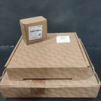 دیسک و صفحه ایکس ۳۳ شرکتی
