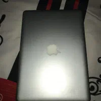 مک بوک اپل md 101