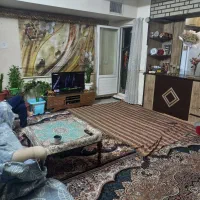 80متر شهرک شباهنگ|فروش آپارتمان|شاهدشهر, |دیوار