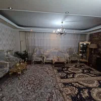 آپارتمان شهرک اندیشه واصل ۵(املاک گلستان)
