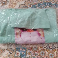 تلفن رومیزی