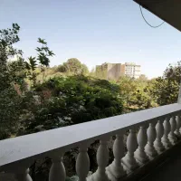 برج باغ.آپارتمان.۱۰۵ متر.۲ خواب.پورابتهاج