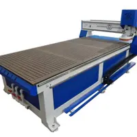 استخدام اپراتور CNC نجاری برای جزیره کیش