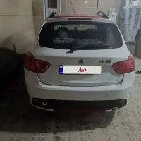 کویکR مدل ۹۹|خودرو سواری و وانت|رومشکان, |دیوار