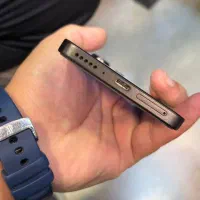 شیاومی نوت 13|موبایل|تهران, آذربایجان|دیوار