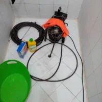 لوله بازکنی وکاشی کاری نارمک،تهرانپارس،لویزان،طیب