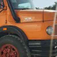 راننده پایه یک هستم هوشمندفعال باری کمکی میام