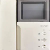 آیفون تصویری