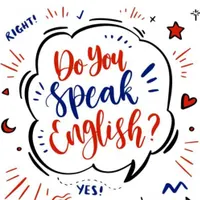 آموزش زبان در کوتاه ترین زمان