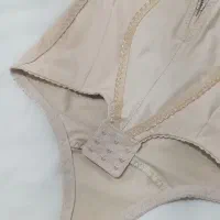 گن لاغری و فرم دهنده سرهمی|لباس|رباطکریم, نصیرشهر|دیوار