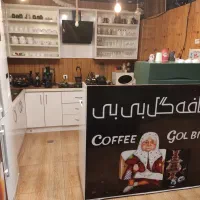 اجاره مغازه تجاری|اجارهٔ مغازه و غرفه|اسلام‌شهر, شهرک واوان|دیوار