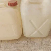 دبه اب