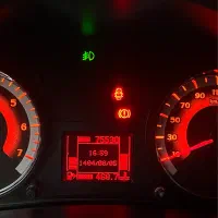 رانا پلاس۱۴۰۱|خودرو سواری و وانت|نوشهر, |دیوار