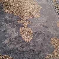 فرش نو درحداک 12متری طلاکوپ|فرش|مشهد, امیریه|دیوار