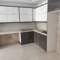 فروش آپارتمان ۹۳ متری ۲ خواب