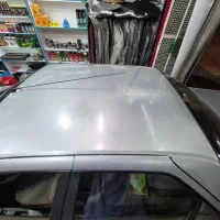 پژو 405 مدل98|خودرو سواری و وانت|سراوان, |دیوار