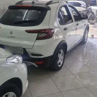 اطلسg در حد صفر