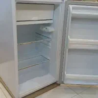 مینی یخچال پلار ۵فوت گارانتی دار