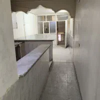 اجاره دربست مسکونی کارگاهی//۸۰متری// بر اصلی بومهن|اجارهٔ خانه و ویلا|بومهن, |دیوار