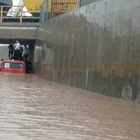 استخدام بارنامه نویس