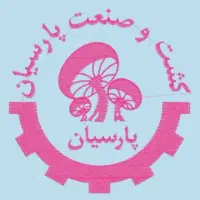 کارگرساده