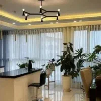 ۶۷ متری پارکینگ اختصاصی  (کهریزک٪