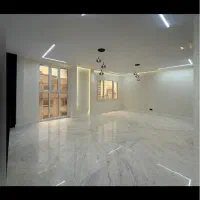 //املاک ارسطو// آپارتمان۸۵متر اول شهرک تحویل۴ماهه