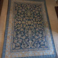 فرشینه نمدی|گلیم، جاجیم، گبه|تهران, افسریه جنوبی|دیوار