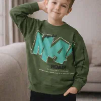 فروش عمده دورس