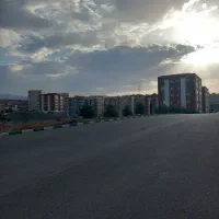 آپارتمان ۸۵ متری طرقبه