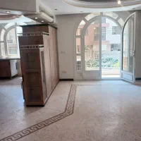 ۱۲۰متر_تک واحدی_ ۳خ_ در شهرآرا خ کابلی