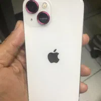 ایفون ۱۳ ۲۵۶گیگ|موبایل|اندیشه, اندیشه فاز ۴|دیوار