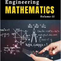 تدریس ریاضی مهندسی