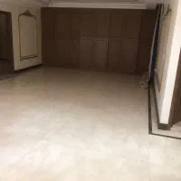 اقدسیه/۱۳۰ متر/اداری/لابی|اجارهٔ دفتر کار، اتاق اداری، مطب|تهران, اقدسیه|دیوار