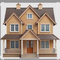 نیازمند همخونه