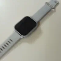 ردمی واچ ۵ اکتیو