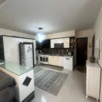 آپارتمان-فجر-4روبه-آفتاب