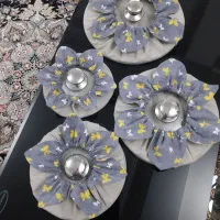 سفارش دوخت سرویس اشپز خونه،|سفره، حوله، دستمال آشپزخانه|ابهر, |دیوار