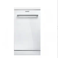 ماشین ظرف شویی دوو مدلDW-1485W