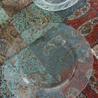 دورالکس|ظروف سرو و پذیرایی|مشهد, کارمندان دوم|دیوار