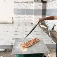 شاگرد کاشیکاری