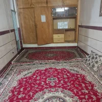 خانه اجاره‌ای شبانه‌روزی|اجارهٔ کوتاه‌مدت آپارتمان و سوئیت|آزادشهر, |دیوار